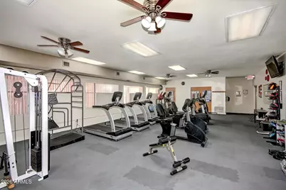 12222 N Paradise Village Parkway S #446, Phoenix, AZ 85032 - Photo 30