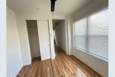 526 W Culver Street #B, Phoenix, AZ 85003 - Photo 10