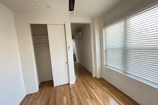 526 W Culver St, Phoenix, AZ 85003 - Photo 10
