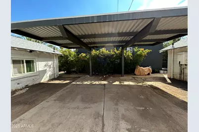 526 W Culver Street #B, Phoenix, AZ 85003 - Photo 12