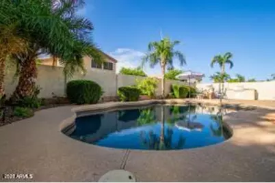 2096 E Riviera Drive, Chandler, AZ 85249 - Photo 6