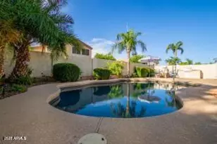 2096 E Riviera Dr, Chandler, AZ 85249 - Photo 6