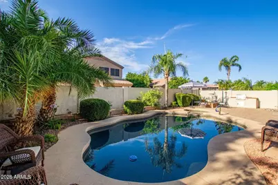 2096 E Riviera Drive, Chandler, AZ 85249 - Photo 4