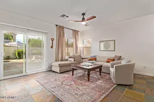 2096 E Riviera Dr, Chandler, AZ 85249 - Photo 16