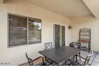 2096 E Riviera Drive, Chandler, AZ 85249 - Photo 10