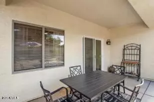 2096 E Riviera Dr, Chandler, AZ 85249 - Photo 10