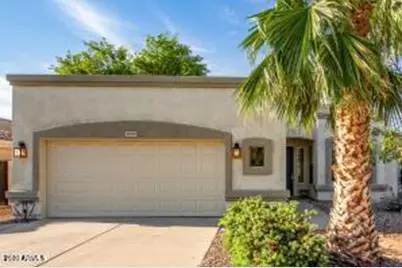 2096 E Riviera Drive, Chandler, AZ 85249 - Photo 1