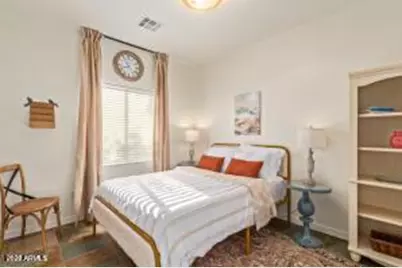 2096 E Riviera Drive, Chandler, AZ 85249 - Photo 24