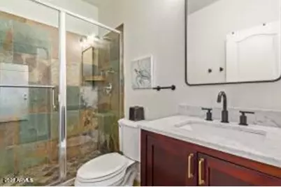 2096 E Riviera Drive, Chandler, AZ 85249 - Photo 26