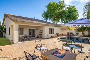 2096 E Riviera Dr, Chandler, AZ 85249 - Photo 8