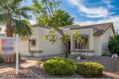 2096 E Riviera Drive, Chandler, AZ 85249 - Photo 2