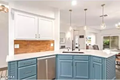 2096 E Riviera Drive, Chandler, AZ 85249 - Photo 12