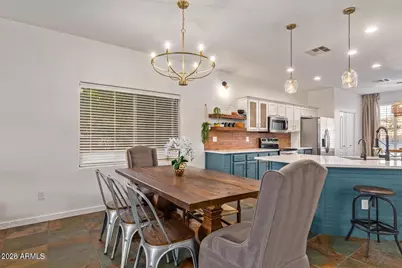 2096 E Riviera Drive, Chandler, AZ 85249 - Photo 14