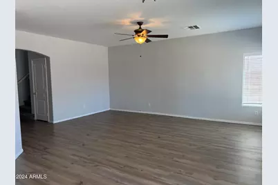 11383 W Mountain View Drive, Avondale, AZ 85323 - Photo 2