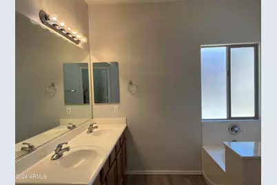 11383 W Mountain View Drive, Avondale, AZ 85323 - Photo 10
