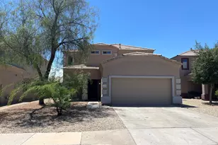 11383 W Mountain View Dr, Avondale, AZ 85323 - Photo 1