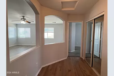 11383 W Mountain View Drive, Avondale, AZ 85323 - Photo 8