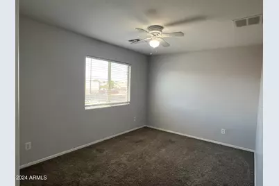 11383 W Mountain View Drive, Avondale, AZ 85323 - Photo 14