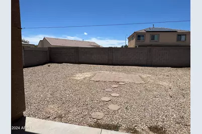 11383 W Mountain View Drive, Avondale, AZ 85323 - Photo 16