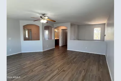 11383 W Mountain View Drive, Avondale, AZ 85323 - Photo 6