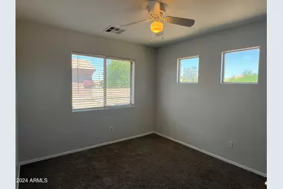 11383 W Mountain View Drive, Avondale, AZ 85323 - Photo 12