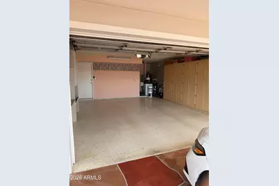 4223 W Eva Street, Phoenix, AZ 85051 - Photo 12