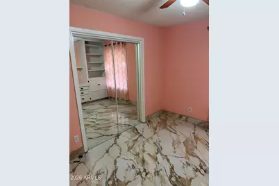 4223 W Eva Street, Phoenix, AZ 85051 - Photo 26