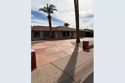 4223 W Eva Street, Phoenix, AZ 85051 - Photo 2
