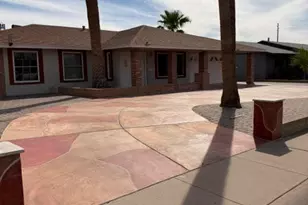 4223 W Eva St, Phoenix, AZ 85051 - Photo 2