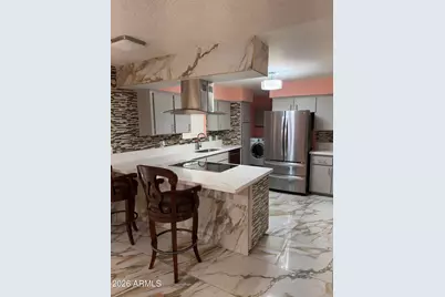 4223 W Eva Street, Phoenix, AZ 85051 - Photo 20