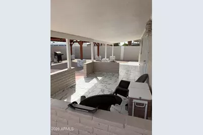4223 W Eva Street, Phoenix, AZ 85051 - Photo 8