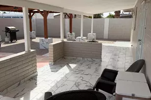 4223 W Eva St, Phoenix, AZ 85051 - Photo 8