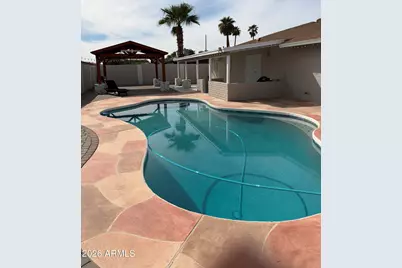 4223 W Eva Street, Phoenix, AZ 85051 - Photo 6