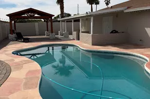 4223 W Eva St, Phoenix, AZ 85051 - Photo 6