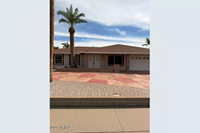 4223 W Eva Street, Phoenix, AZ 85051 - Photo 4