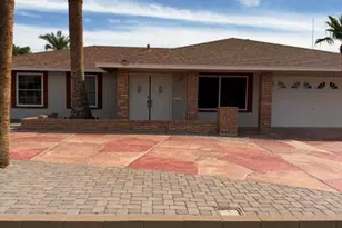 4223 W Eva St, Phoenix, AZ 85051 - Photo 4