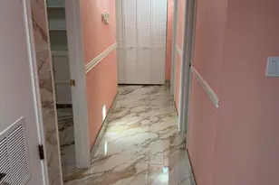 4223 W Eva St, Phoenix, AZ 85051 - Photo 22