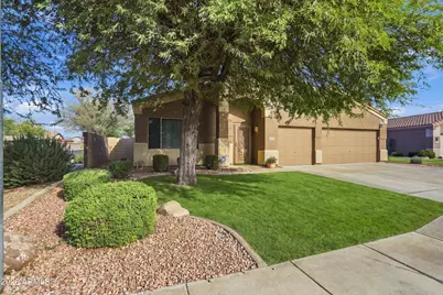 16251 N Durbin Drive, Surprise, AZ 85374 - Photo 2
