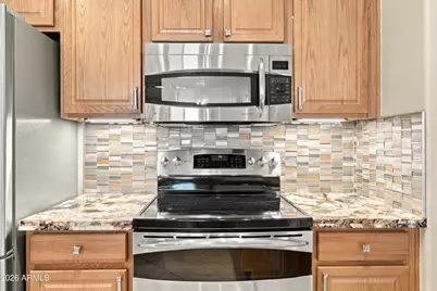 16251 N Durbin Drive, Surprise, AZ 85374 - Photo 10