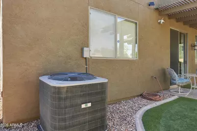 16251 N Durbin Drive, Surprise, AZ 85374 - Photo 32