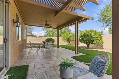 16251 N Durbin Drive, Surprise, AZ 85374 - Photo 26