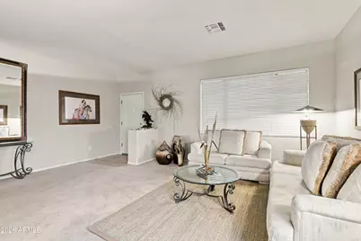 16251 N Durbin Drive, Surprise, AZ 85374 - Photo 6