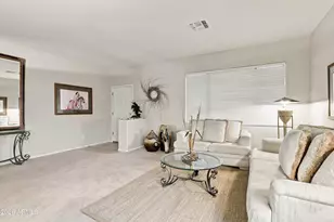16251 N Durbin Dr, Surprise, AZ 85374 - Photo 6