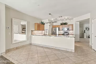 16251 N Durbin Drive, Surprise, AZ 85374 - Photo 12