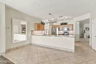 16251 N Durbin Dr, Surprise, AZ 85374 - Photo 12