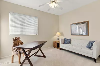 16251 N Durbin Drive, Surprise, AZ 85374 - Photo 24
