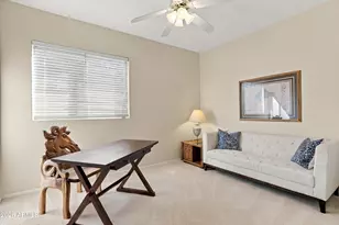 16251 N Durbin Dr, Surprise, AZ 85374 - Photo 24