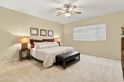 16251 N Durbin Drive, Surprise, AZ 85374 - Photo 16