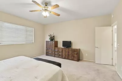 16251 N Durbin Drive, Surprise, AZ 85374 - Photo 18