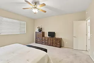 16251 N Durbin Dr, Surprise, AZ 85374 - Photo 18